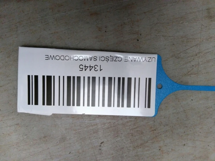 b6786a32c83f5287632b9ab7cbad6379.jpg