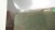 addadf3eea20f7e7f1748d0ca9e1db97.jpg