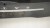 1cdea614033ef8939919dfd03c29e7fa.jpg