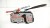 49249b8088ea05e10becf99cb9829daa.jpg