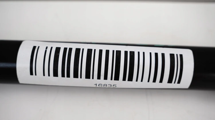 3838ca464a3e94e873a749225416bc4c.jpg