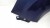fd80aba7f6d89b3ecbe339398882b146.jpg