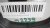 80bc21c75e7283e6da70b5e58ed0a771.jpg