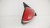 06d6c242b586585efbf94b747bd448f9.jpg