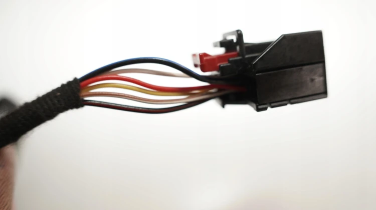 8e7b905ea48033b54fc2223bfead4c15.jpg
