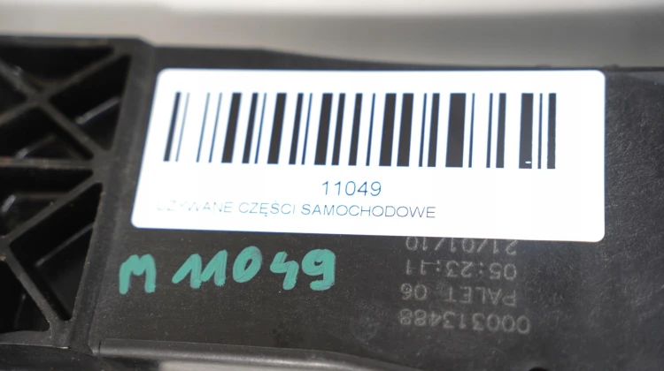 25cadb0006d6f7702de8ac7ab794d75c.jpg