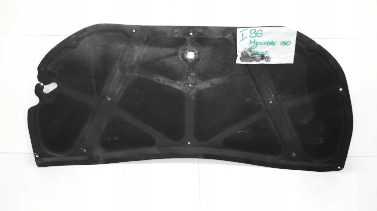 5c97fbc6ba6edecbb99a0e17dec0e389.jpg