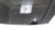 f9bb2c00da479a7458fc43d5cd5329ac.jpg