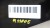 093b64e45316c7fef94e20c791e44872.jpg