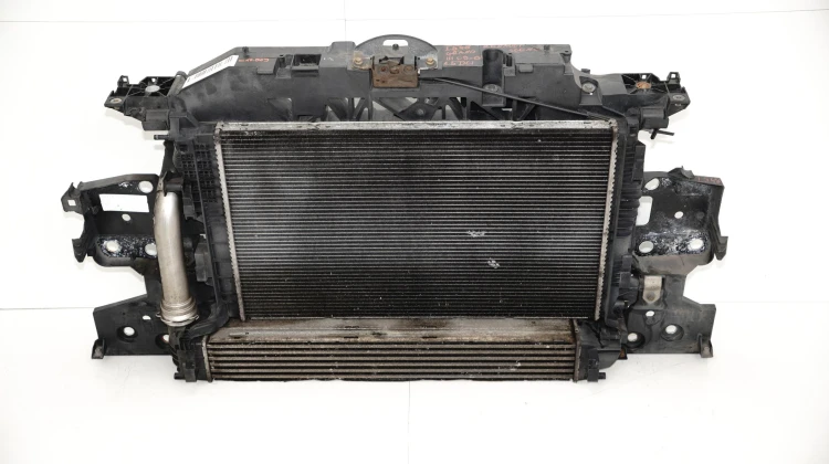 c335c1e7fe79893d1422e634aa5fa920.jpg