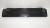 a176eeb52d7f95d0d05308c09e8fccca.jpg
