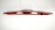 4889c49ecd7f491eed25322fbd77962d.jpg
