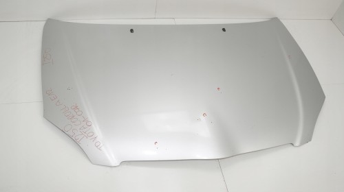 5cefee955028987bdc428dd41e58e508.jpg