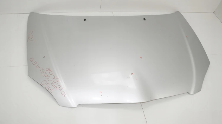 5cefee955028987bdc428dd41e58e508.jpg
