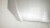 faaf2a1f603dc397641a494b163bfe5a.jpg
