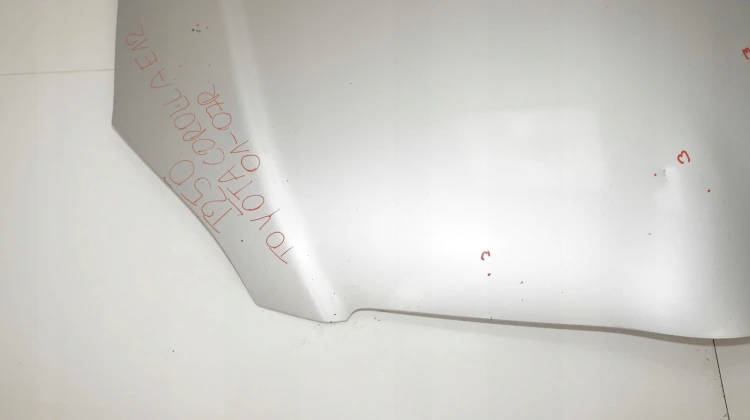 faaf2a1f603dc397641a494b163bfe5a.jpg