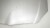 05455337055b1bf5400d7b5f18a1fe9e.jpg