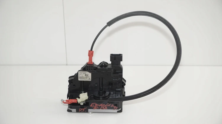 33842b087a7c6a58e9b8000b2381c5d9.jpg