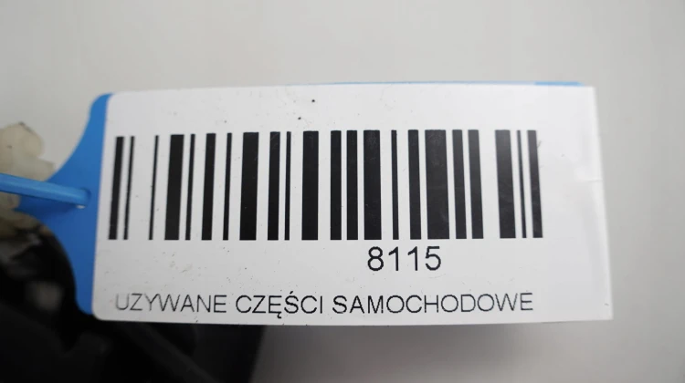 8706f86e09e823f905b6bf4bf844207c.jpg