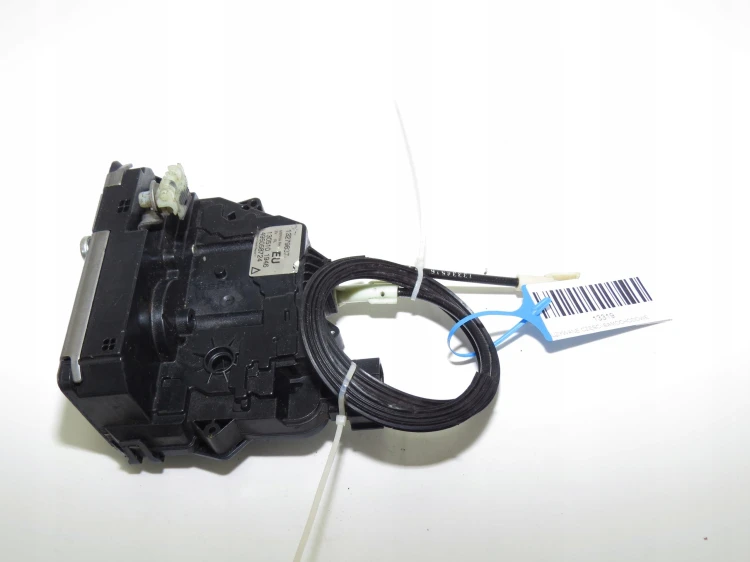 f8013b7e4425140aae9ab04c74af38de.jpg