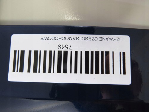 26275107ed9931681eb8acc08d5fdb11.jpg