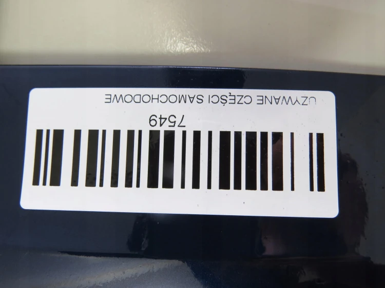 26275107ed9931681eb8acc08d5fdb11.jpg