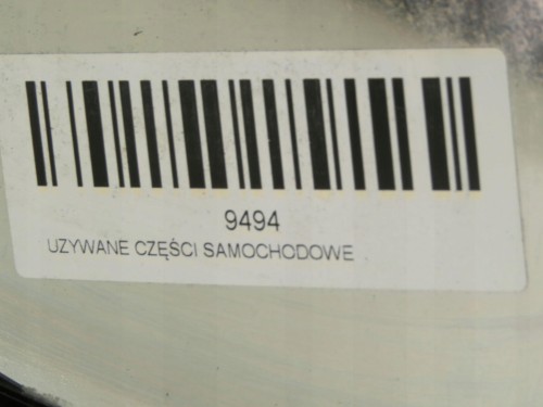 be06657cf56bed7f8ee2db09eefd29e5.jpg