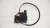 cdea8dab3be02fdec3cb2315b9effd6a.jpg