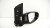 cd9320050da2d4aab5a95614661e1ba4.jpg