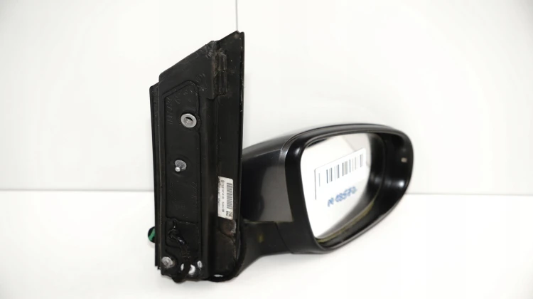 cd9320050da2d4aab5a95614661e1ba4.jpg