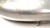 d17ed1df79e0ad23edabb813d8fc4db8.jpg