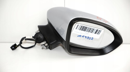 90fdda2a589b17612485cc970e782e28.jpg