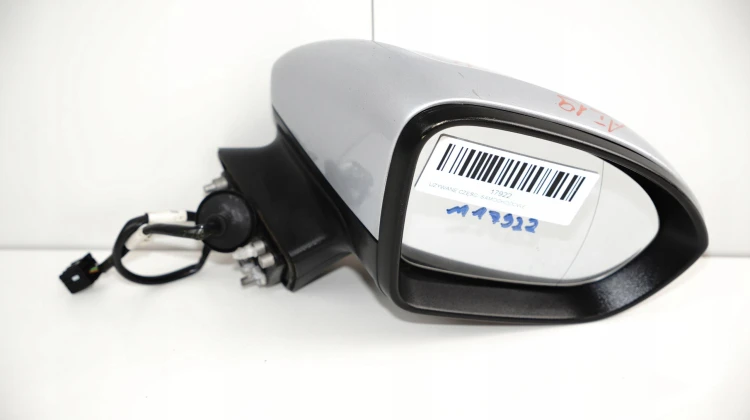 90fdda2a589b17612485cc970e782e28.jpg