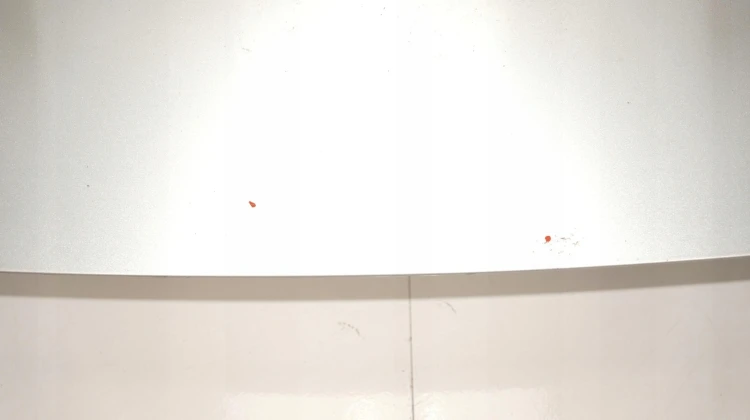 2579fdc48ab4a58ca5c9cf60555d10a7.jpg