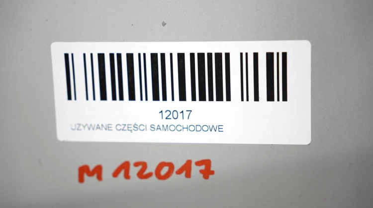 ab628ddc132633311e8469b23a9aa733.jpg