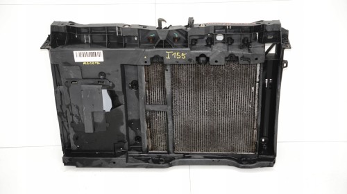 d1ef437251fbd5a1defaf20286b606cf.jpg