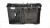d1ef437251fbd5a1defaf20286b606cf.jpg