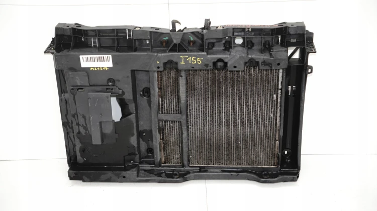 d1ef437251fbd5a1defaf20286b606cf.jpg