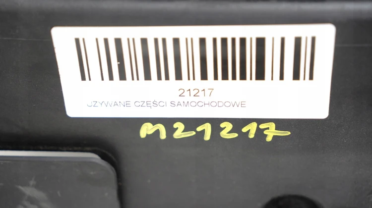 8df13d7a47b06f4eaa7928e194996bbb.jpg