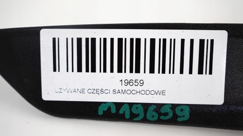 b083a87e42f1ac1e05a9161529d3be3f.jpg