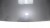 bf07938bbd12a2974dd59098cbc8c7b5.jpg