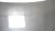 d9ec10d581a3e2ad5dacf9c67588574c.jpg