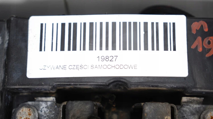 7575fbf496f0452f06e561da36da2763.jpg