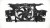 7fbc9b70cab4442716b46514c34813cb.jpg