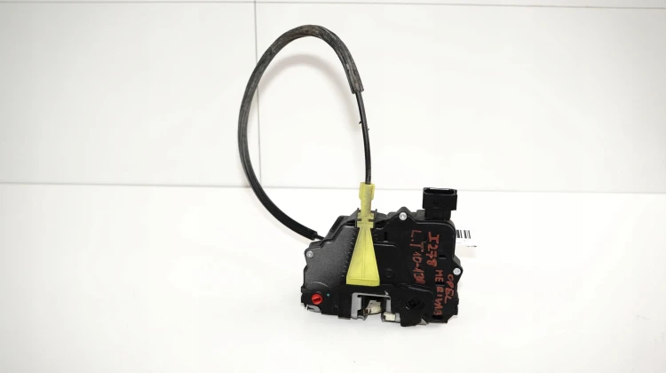 9e1c4d226e0e270b1e39cf8b2ea6f7a9.jpg