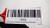 aa67eb40a2dd7001ed2cbf35e7e88807.jpg