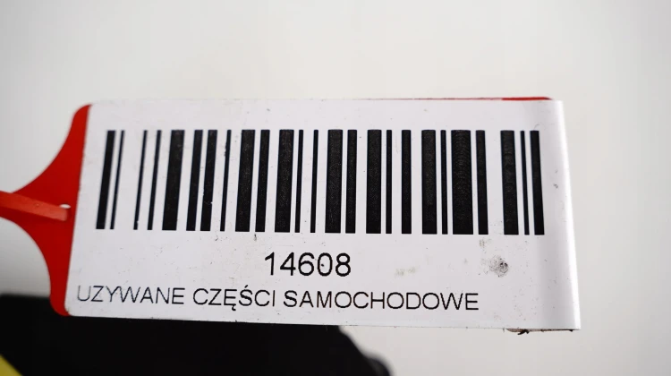 aa67eb40a2dd7001ed2cbf35e7e88807.jpg
