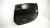 99d2ebb6abda6300fc6cb9dbcf32ab1a.jpg