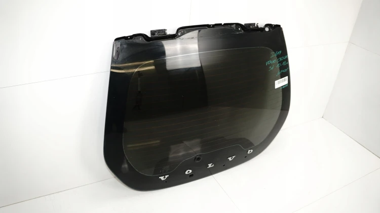 99d2ebb6abda6300fc6cb9dbcf32ab1a.jpg