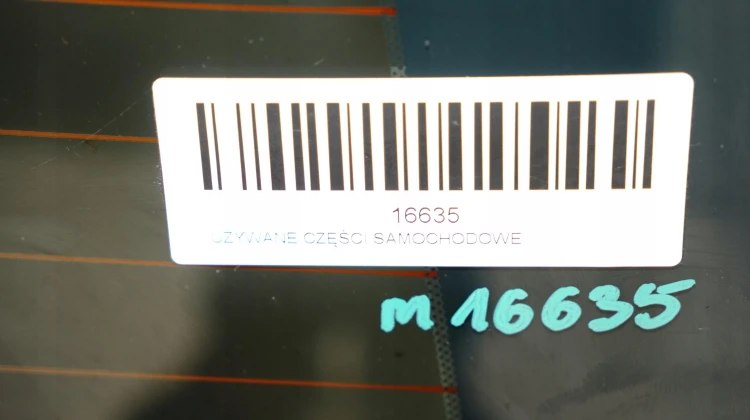 98fbf456a44031a1eb676aca4445562c.jpg